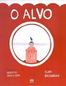 O ALVO