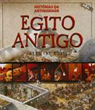 EGITO ANTIGO