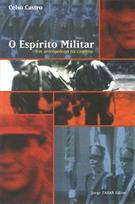 O ESPIRITO MILITAR