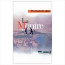 MONTRE EN OR ET AUTRES CONTES, LA