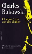 O AMOR E UM CAO DOS DIABOS