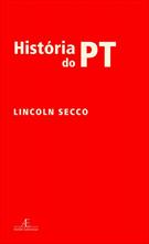 HISTORIA DO PT