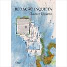 REDAÇAO INQUIETA