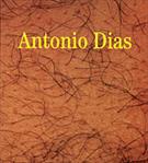 ANTONIO DIAS