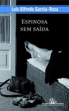 ESPINOSA SEM SAIDA