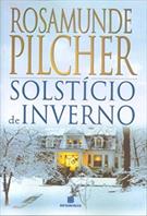 SOLSTICIO DE INVERNO