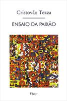 ENSAIO DA PAIXAO