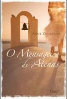O MENSAGEIRO DE ATENAS