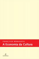 A ECONOMIA DA CULTURA