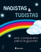 NADISTAS E TUDISTAS
