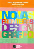 NOVAS FRONTEIRAS DO DESIGN GRAFICO