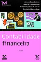 CONTABILIDADE FINANCEIRA