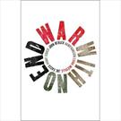 WAR WITH NO END