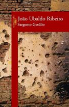 SARGENTO GETULIO