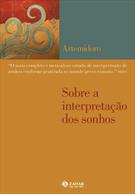 SOBRE A INTERPRETAÇAO DOS SONHOS