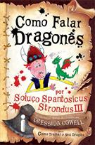 COMO FALAR DRAGONES