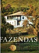 FAZENDAS DO OURO
