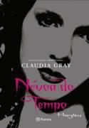 NEVOA DO TEMPO