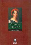 O DOM DE HALIDE