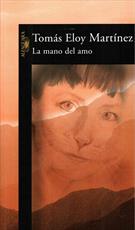 MANO DEL AMO, LA