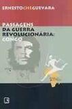 PASSAGENS DA GUERRA REVOLUCIONARIA: CONGO