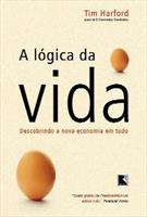 A LOGICA DA VIDA