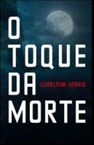 O TOQUE DA MORTE