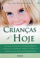 CRIANÇAS DE HOJE