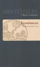 ECONOMICOS