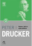 HOMENS, IDEIAS E AÇOES POLITICAS