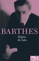 DIARIO DE LUTO