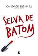 SELVA DE BATOM