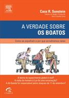 A VERDADE SOBRE OS BOATOS: COMO SE ESPALHAM E POR QUE ACREDITAMOS NELES