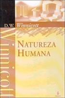NATUREZA HUMANA