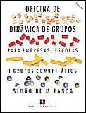 OFICINA DE DINAMICA DE GRUPOS