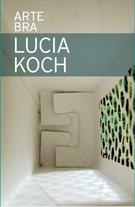 LUCIA KOCH