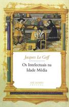 OS INTELECTUAIS NA IDADE MEDIA