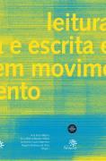LEITURA E ESCRITA EM MOVIMENTO