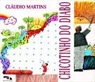 CHICOTINHO DO DIABO: VILLA-LOBOS