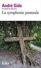 SYMPHONIE PASTORALE, LA