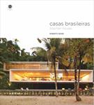 CASAS BRASILEIRAS / BRAZILIAN HOUSES