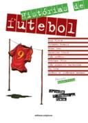 HISTORIAS DE FUTEBOL
