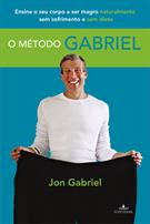 O METODO GABRIEL
