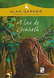 A LUA DE GOMRATH