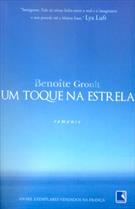 UM TOQUE NA ESTRELA