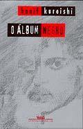 O ALBUM NEGRO