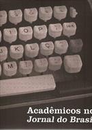 ACADEMICOS DO JORNAL DO BRASIL