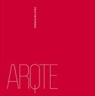 ARQTE