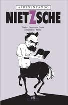 APRESENTANDO NIETZSCHE