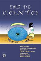 FAZ DE CONTO
